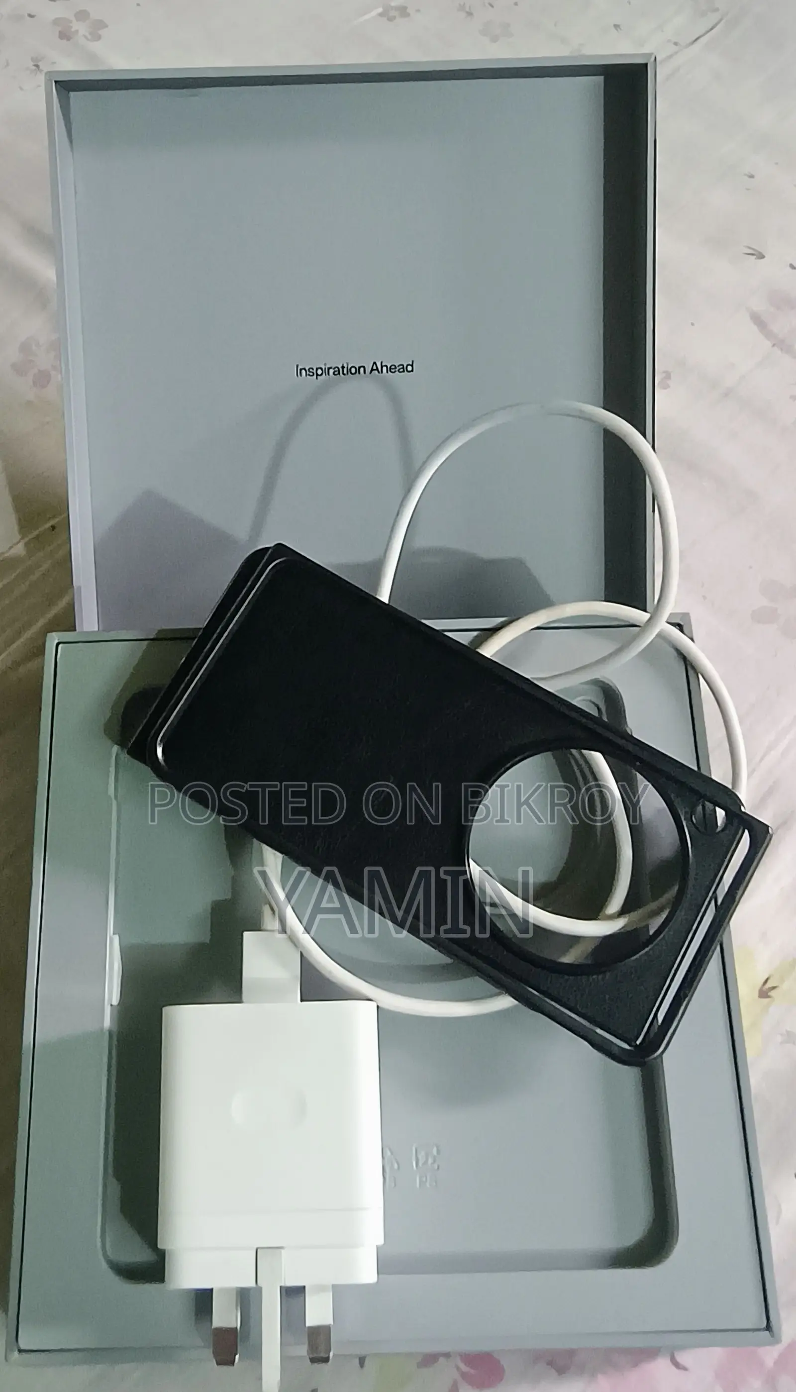 OPPO Find N3 (ব্যবহৃত)