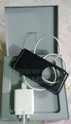 OPPO Find N3 (ব্যবহৃত)