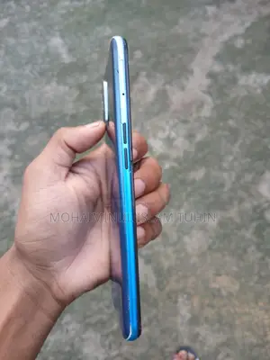 OPPO A53 2022 (Used)