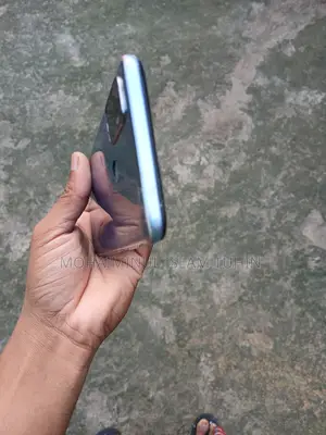 OPPO A53 2022 (Used)