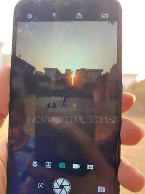 Motorola Moto G (Used)