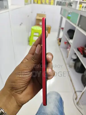 Motorola Moto G85 256 GB Pink