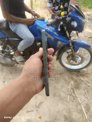 Realme 12X 5G (Used)