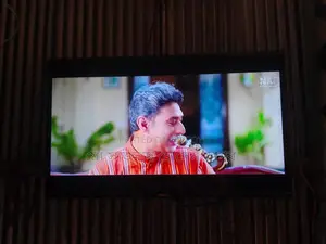 TV for Sale