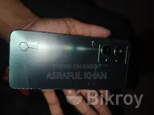 Xiaomi Redmi Note 12 ` (Used)