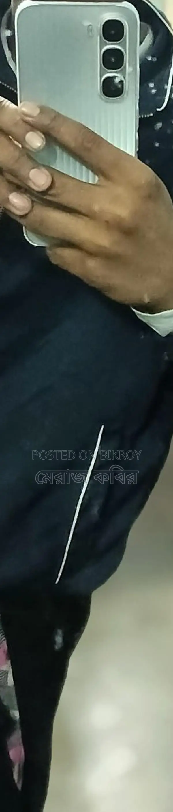 Infinix Hot 60 Pro 2026 (Used)