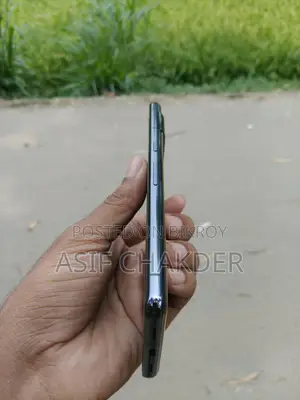Google Pixel 7 Pro 12/128 (Used)