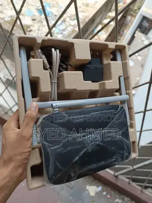 MERCUSYS AC1200 DUAL BAND