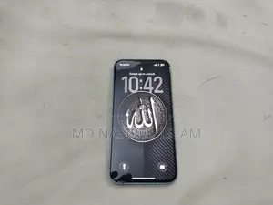 Apple iPhone 14 (Used)