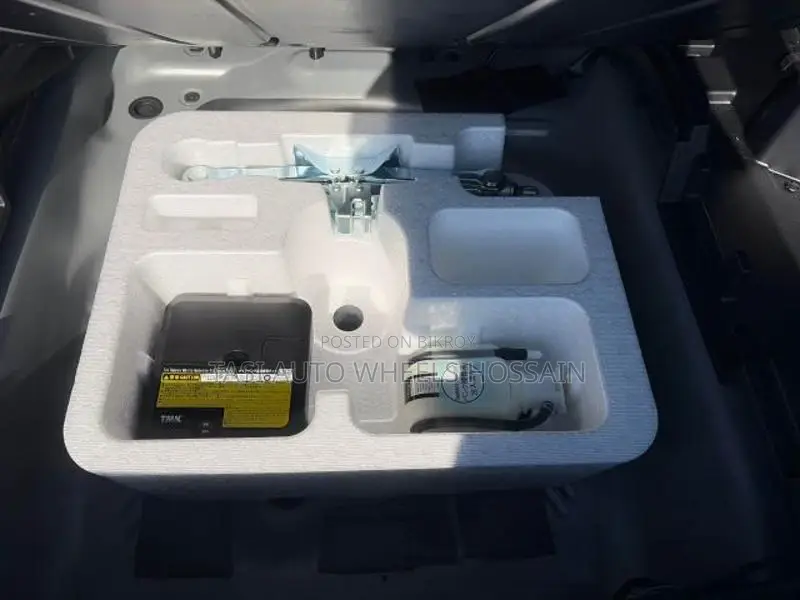 Toyota Fielder EX PUSH SAFETY SENSE 2021