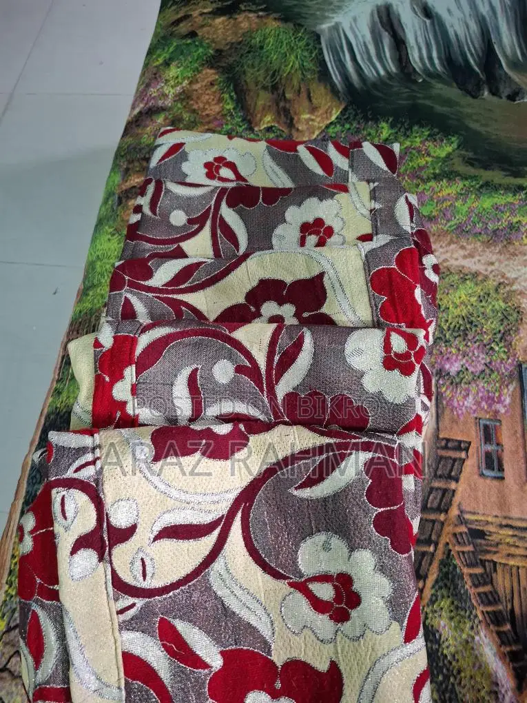 Sofa Foam + Cover