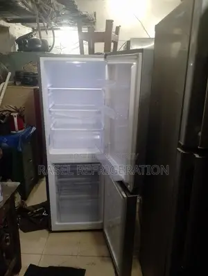 সব কিছু ওরজিনাল আছে 14 CFT inverter Samsung ফিরিজ বিক্রি করা হবে