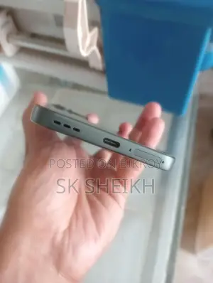 Not OPPO Reno 14 Pro (Used)