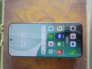 Not OPPO Reno 14 Pro (Used)
