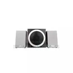 Microlab TMN1 / 2.1 Speaker