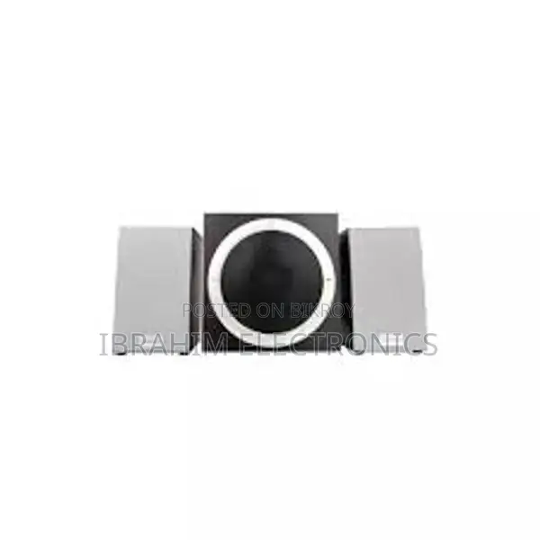 Microlab TMN1 / 2.1 Speaker