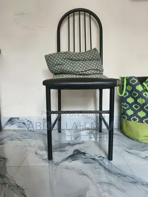 Table Chair