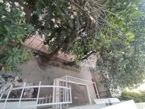 Independent house for residential or office purpose