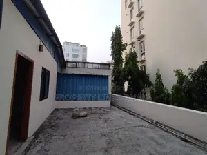 Independent house for residential or office purpose
