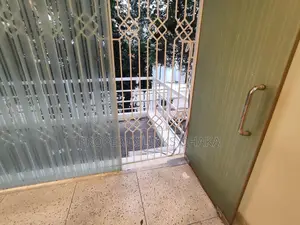 Independent house for residential or office purpose