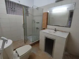 Independent house for residential or office purpose