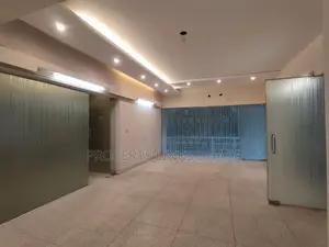 Independent house for residential or office purpose