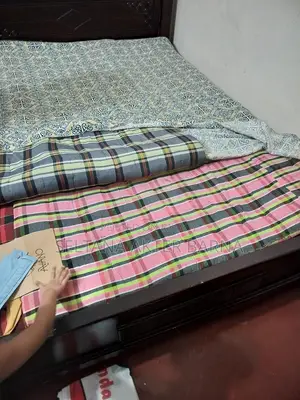 Bed+sofa