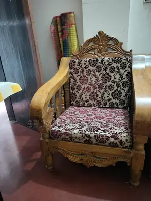 Bed+sofa