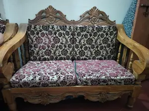 Bed+sofa