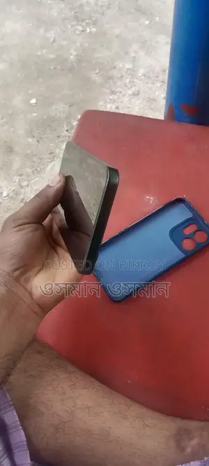 OPPO Reno 14F 5G (Used)