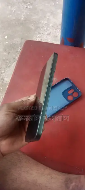 OPPO Reno 14F 5G (Used)