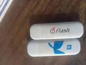 মডেেম