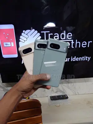 Google Pixel 8 . (Used)