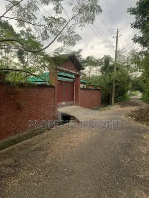 ১০০ ফুট প্রশস্ত রাস্তার পাশে কর্নার ৫ কাঠা @ সেক্টর- ২০ || পূর্বাচল