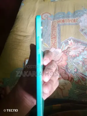 Realme C51 (Used)