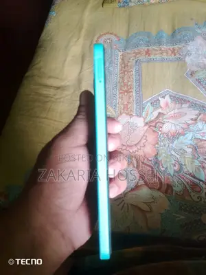 Realme C51 (Used)