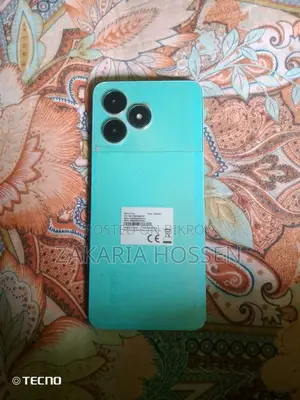 Realme C51 (Used)