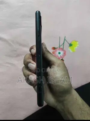 Google Pixel 6a 128 Full Fresh (Used)