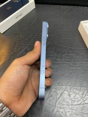 Apple iPhone 14 (Used)