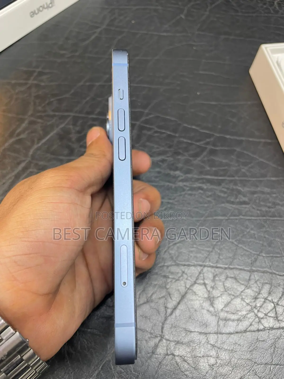 Apple iPhone 14 (Used)