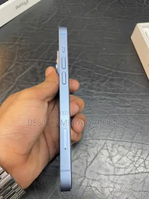 Apple iPhone 14 (Used)