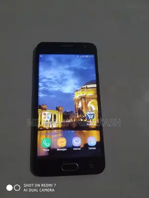 Samsung Galaxy J5 Prime 3/32 (Used)