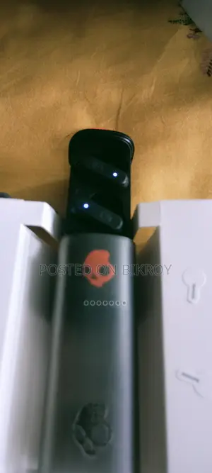 Demi Evo