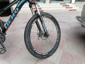 ২৬ সাইজ নন গেয়ার সাইকেল বিক্রি হবে