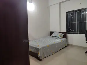 Banani Furnished Apartment for Rent