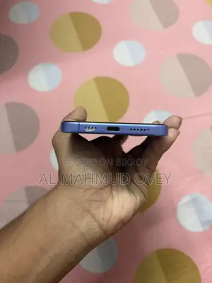Apple iPhone 16 Plus Indian (Used)