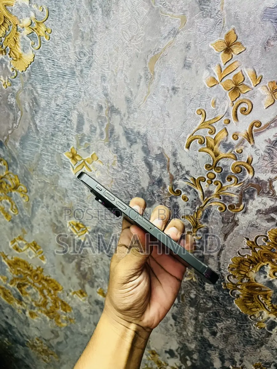 Apple iPhone 14 Pro Max (Used)