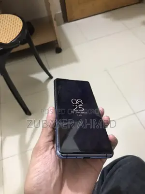 Sony Xperia 5 II 6/128 (Used)