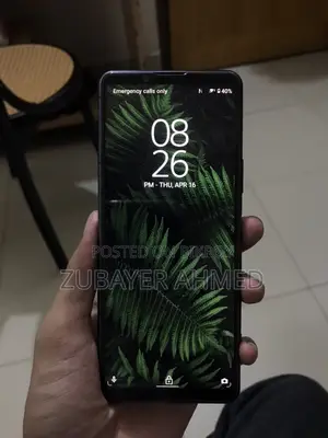 Sony Xperia 5 II 6/128 (Used)