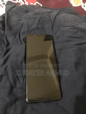 Sony Xperia 5 II 6/128 (Used)